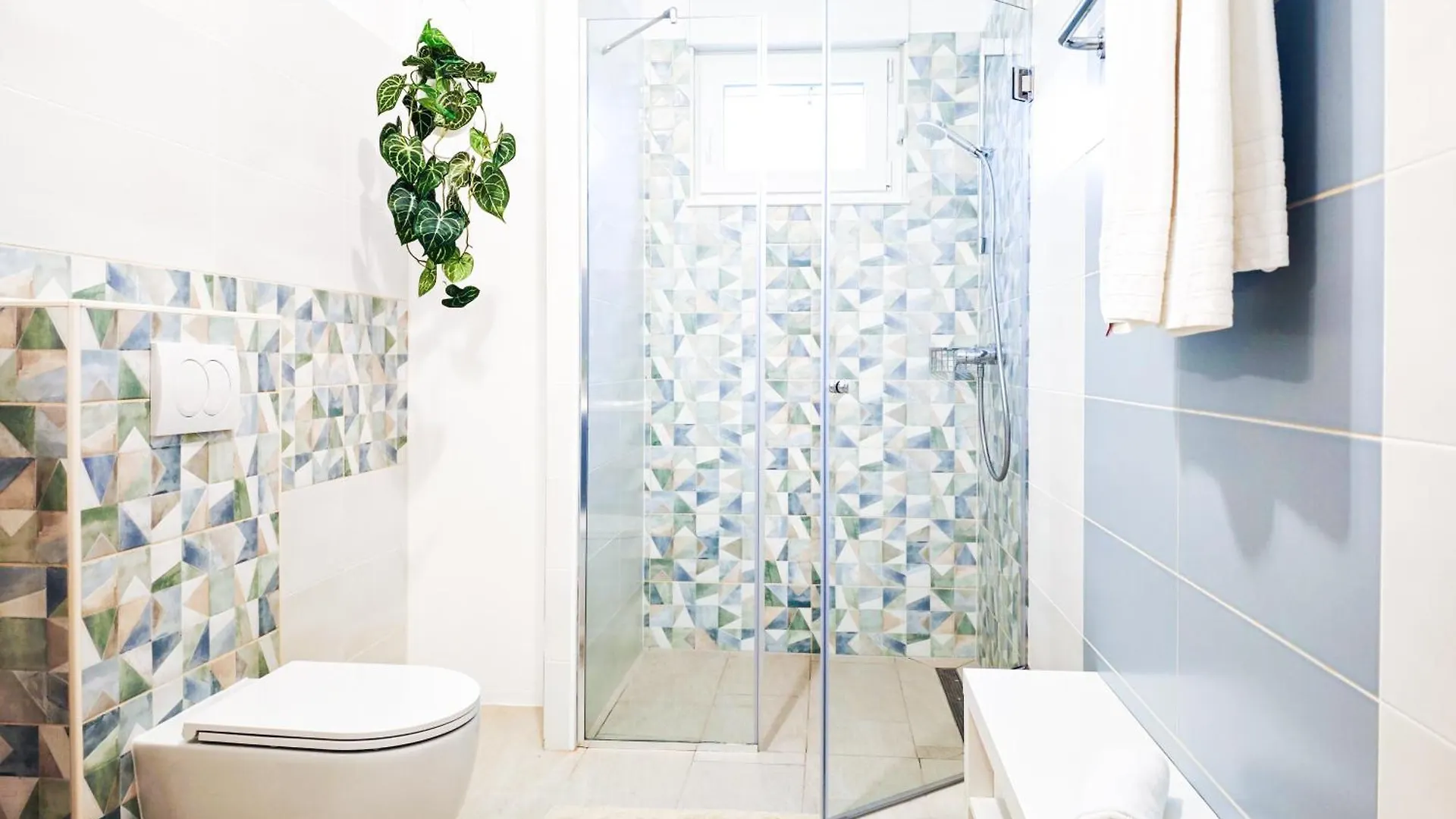 Villa David - Brand New - First Renting Summer 2025 Labin