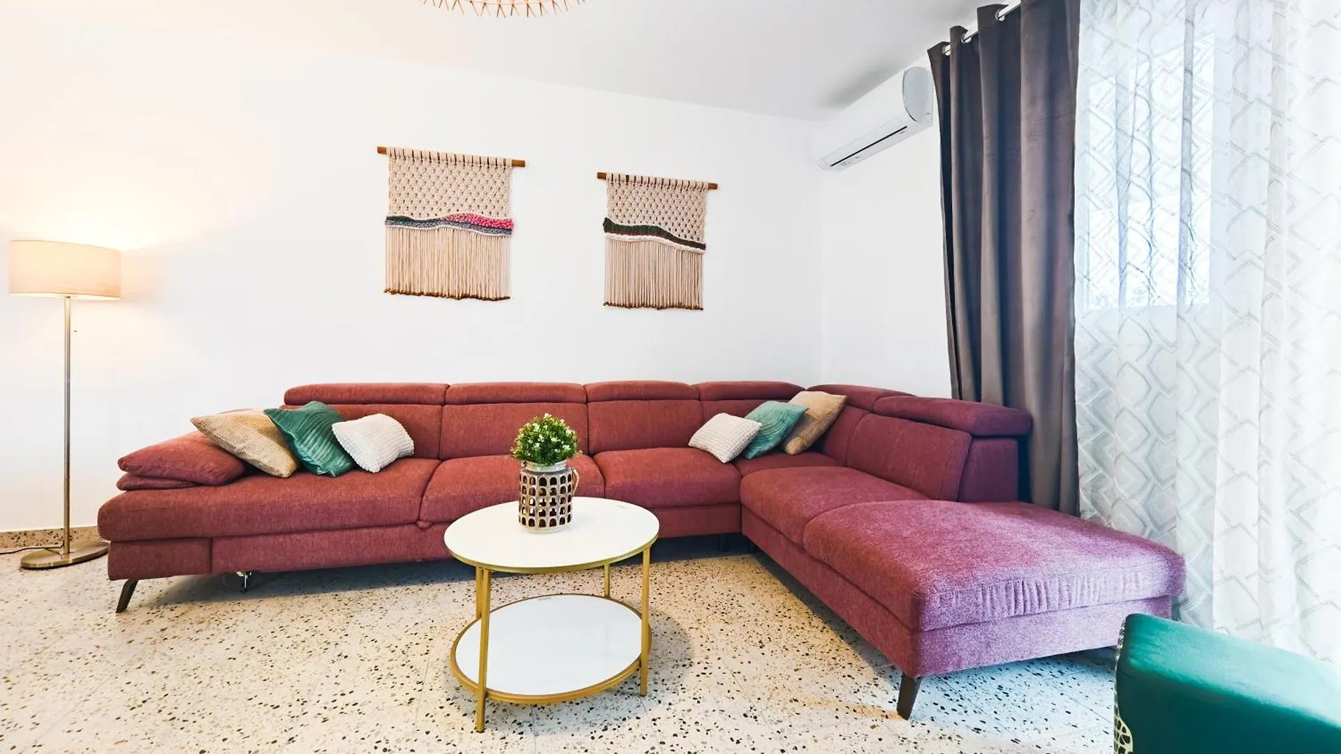Villa David - Brand New - First Renting Summer 2025 Labin