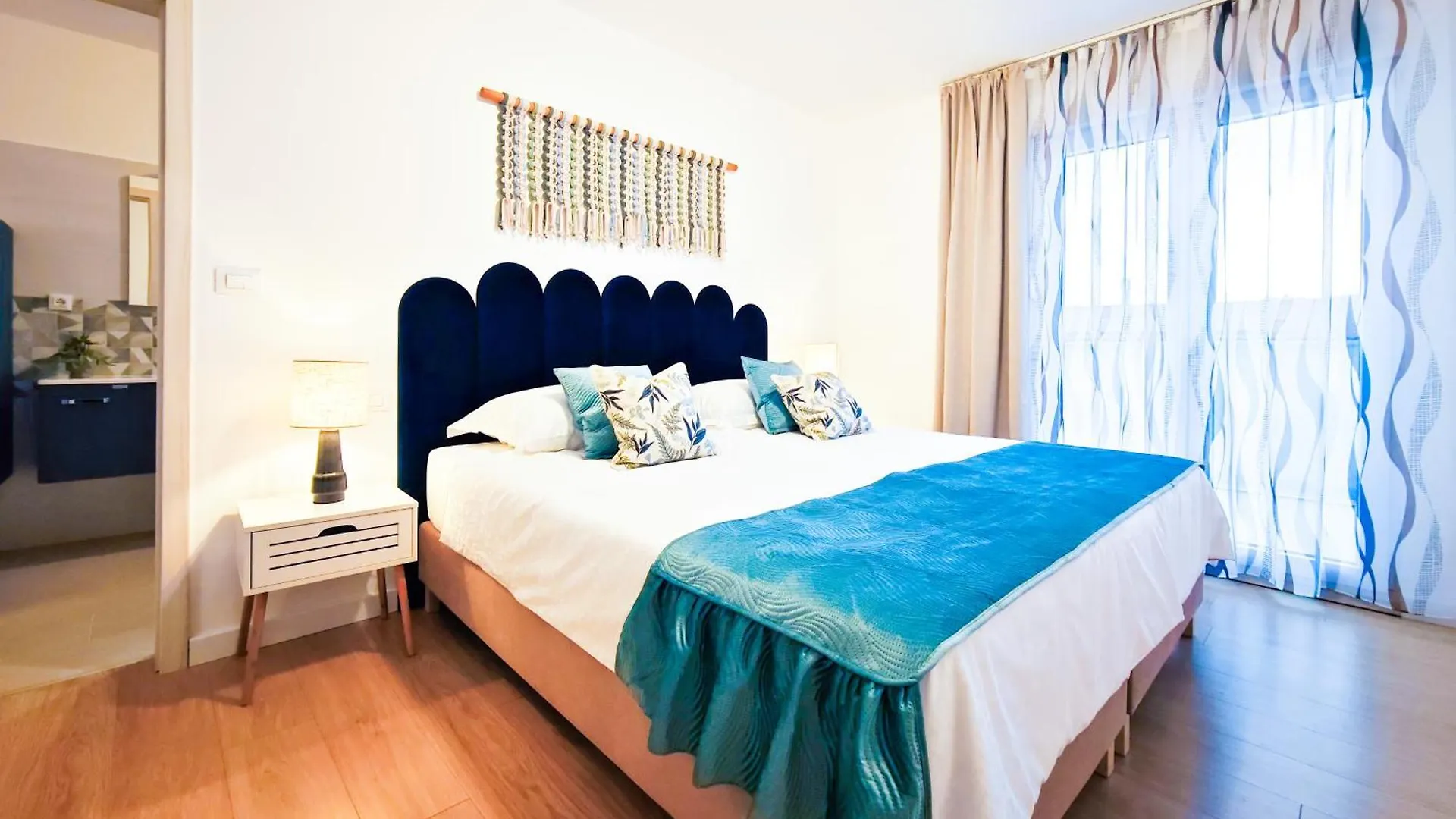 Villa David - Brand New - First Renting Summer 2025 Labin  Croatia